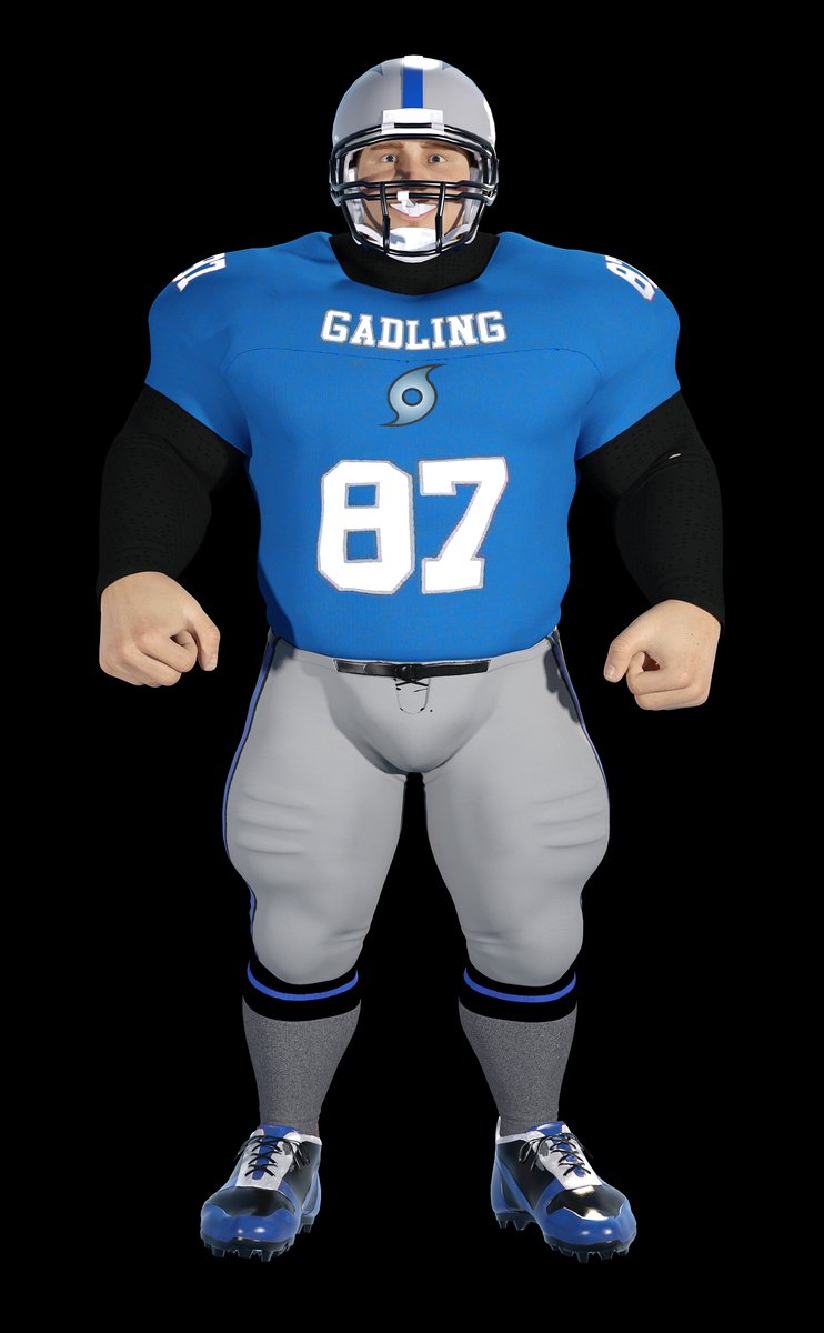 TastyTiny tweet media