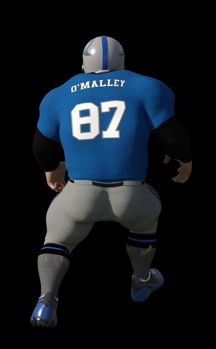 TastyTiny tweet media