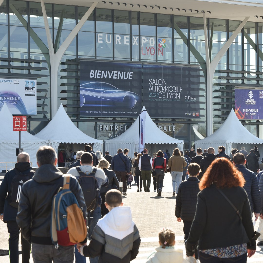 #AutomotivPress tweet media