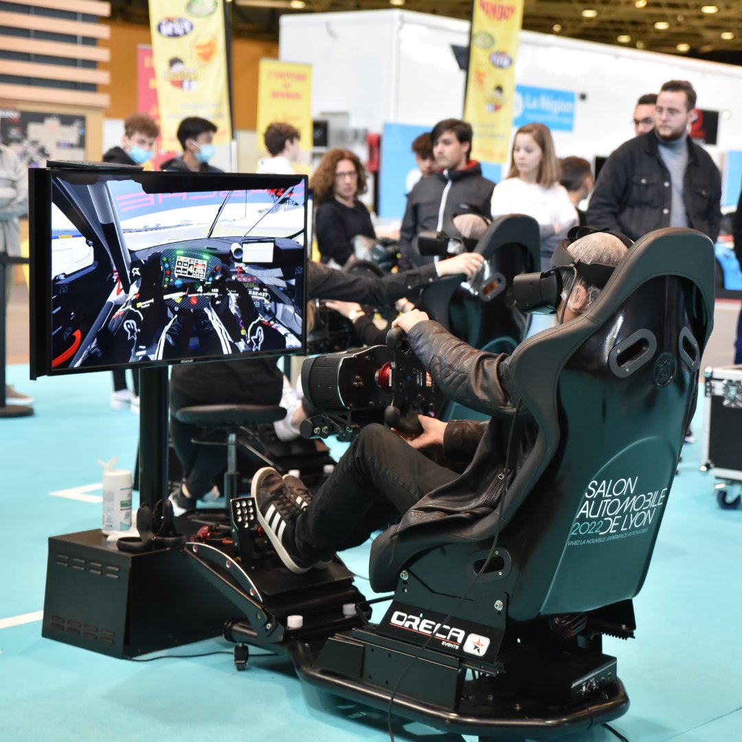 #AutomotivPress tweet media