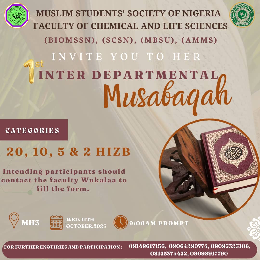 noor6_zarah's tweet photo. #udus #udusok Allah ya kaimu lfy 🌝❤ https://t.co/JCI8gAkdtw