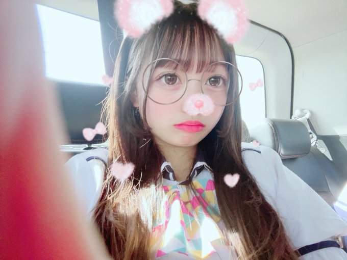 Twitterのコスプレ画像29