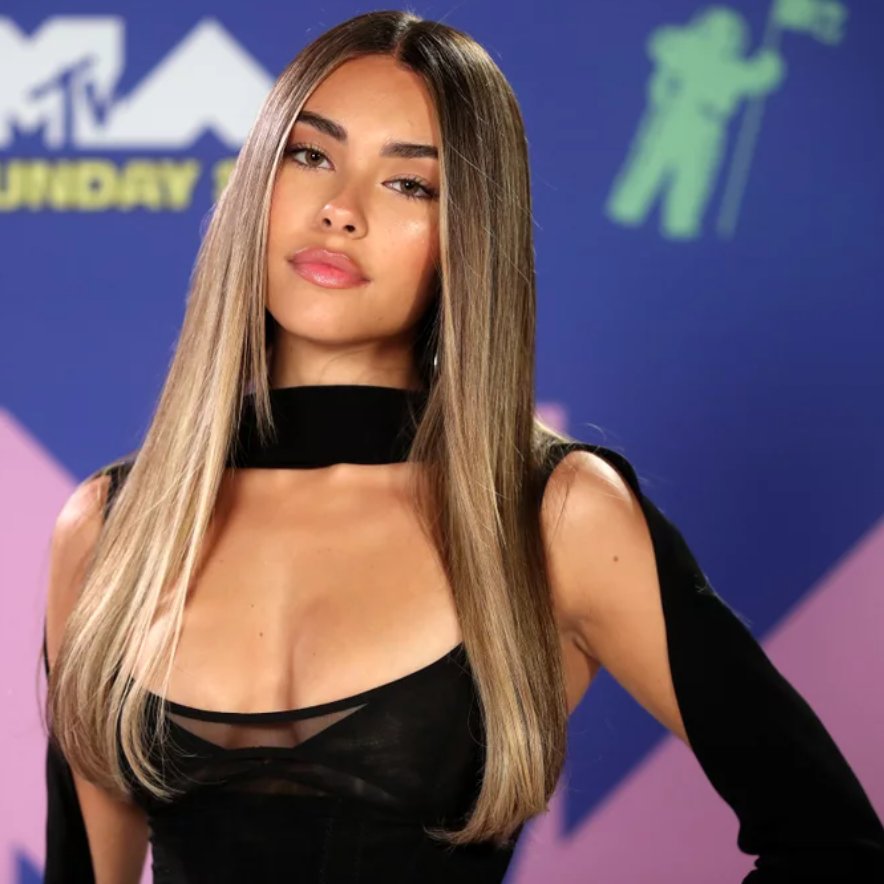 🔥 <a href="/madisonbeer/">madison beer</a> #madisonbeer #MadisonWeLoveYou
