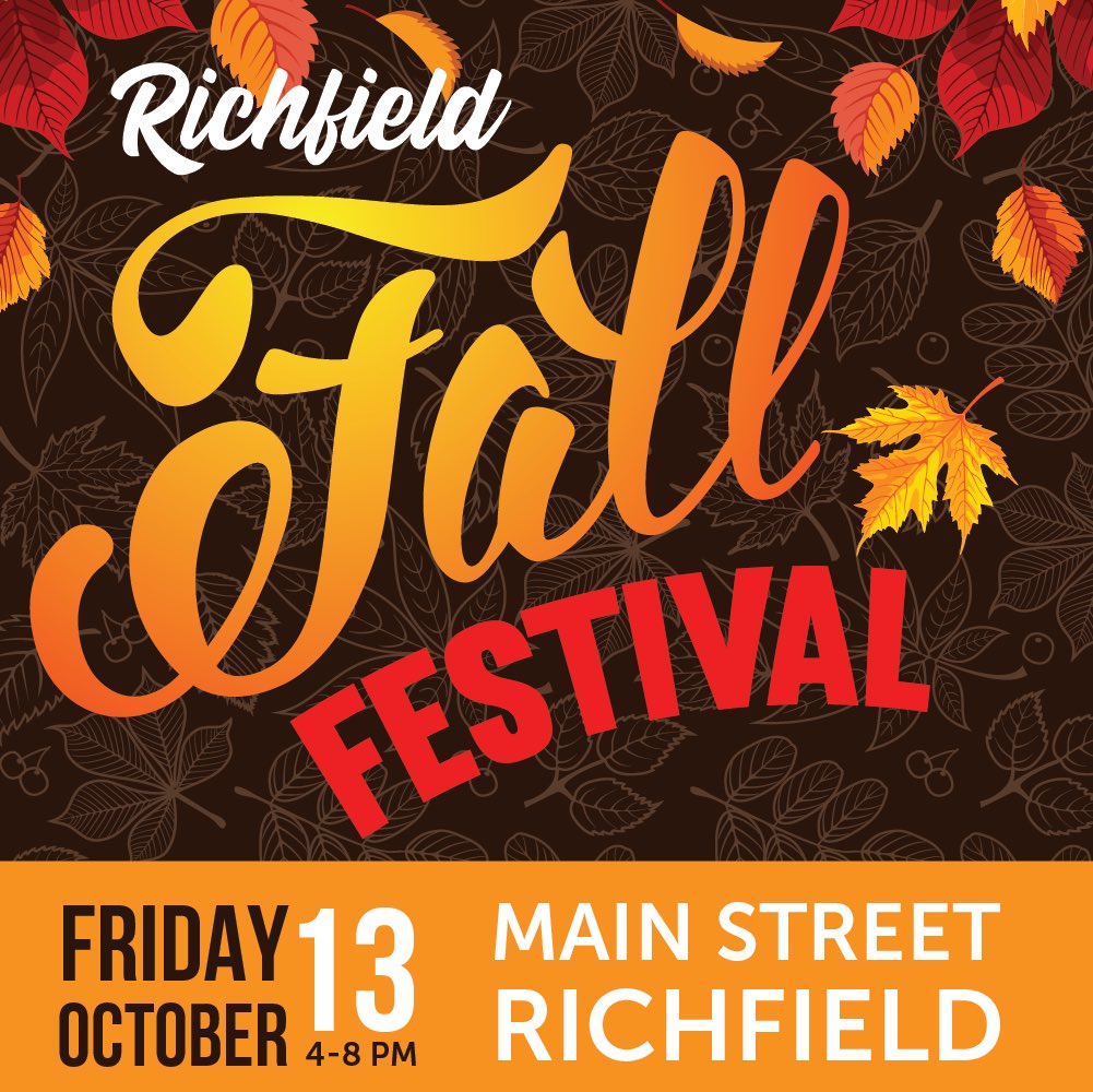 Heidi Stringham tweet media