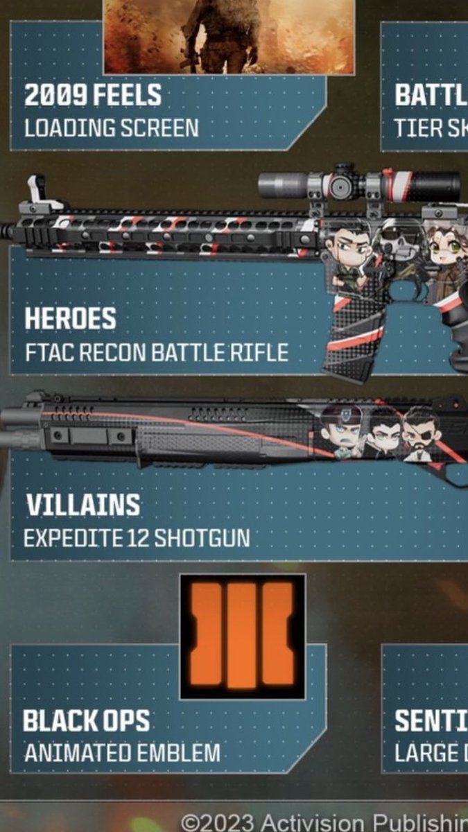 The Film and Games nerd tweet media