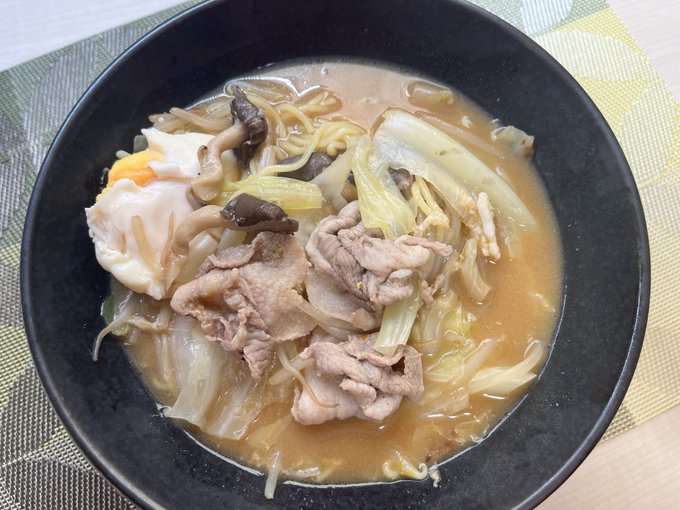 起きたら寒かったのでラー召喚!!

攻????
守???? 