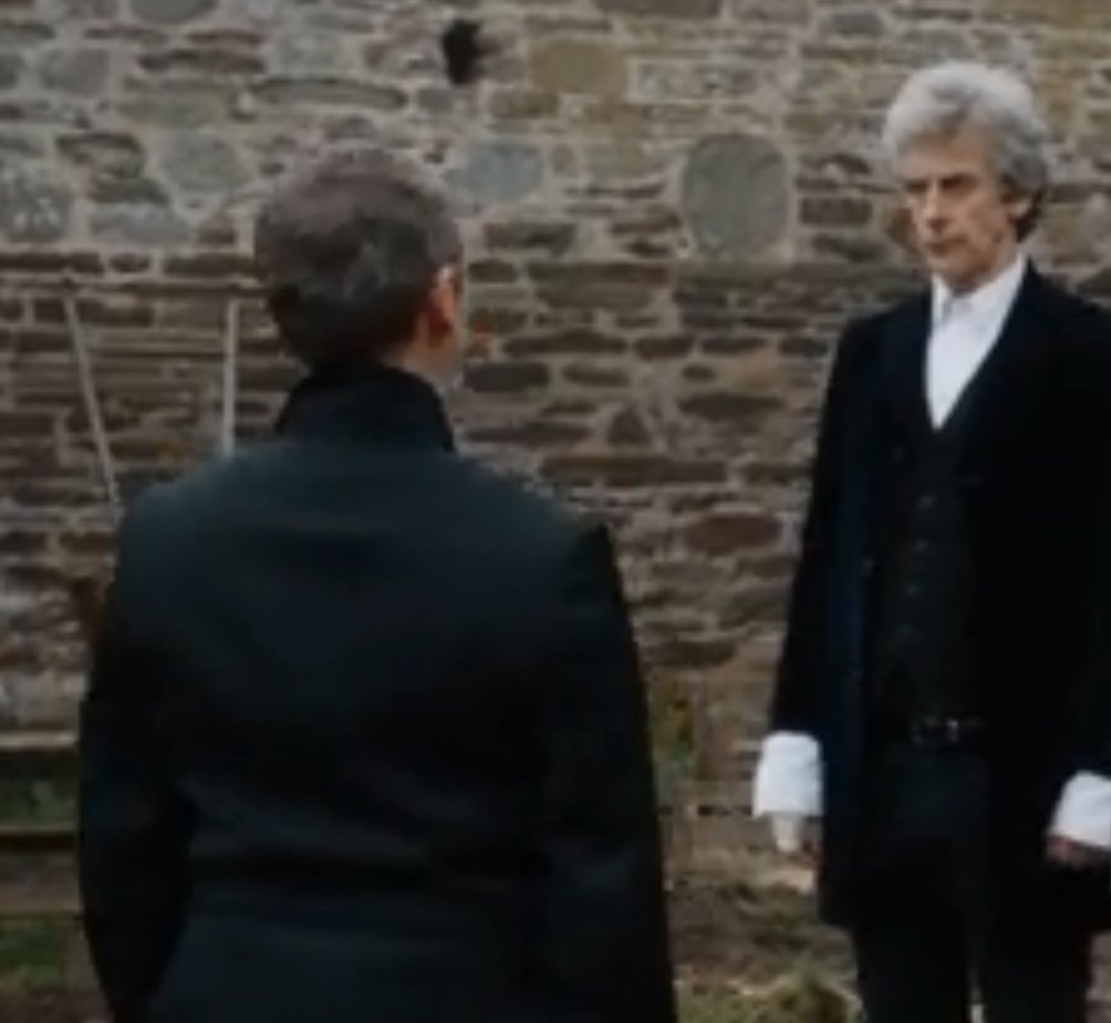 Marie_Zv's tweet photo. тут тред просто по 12 и симм!мастеру... ну вы только посмотрите на них...
#DoctorWho #doctormaster https://t.co/HaWMjEiIkk