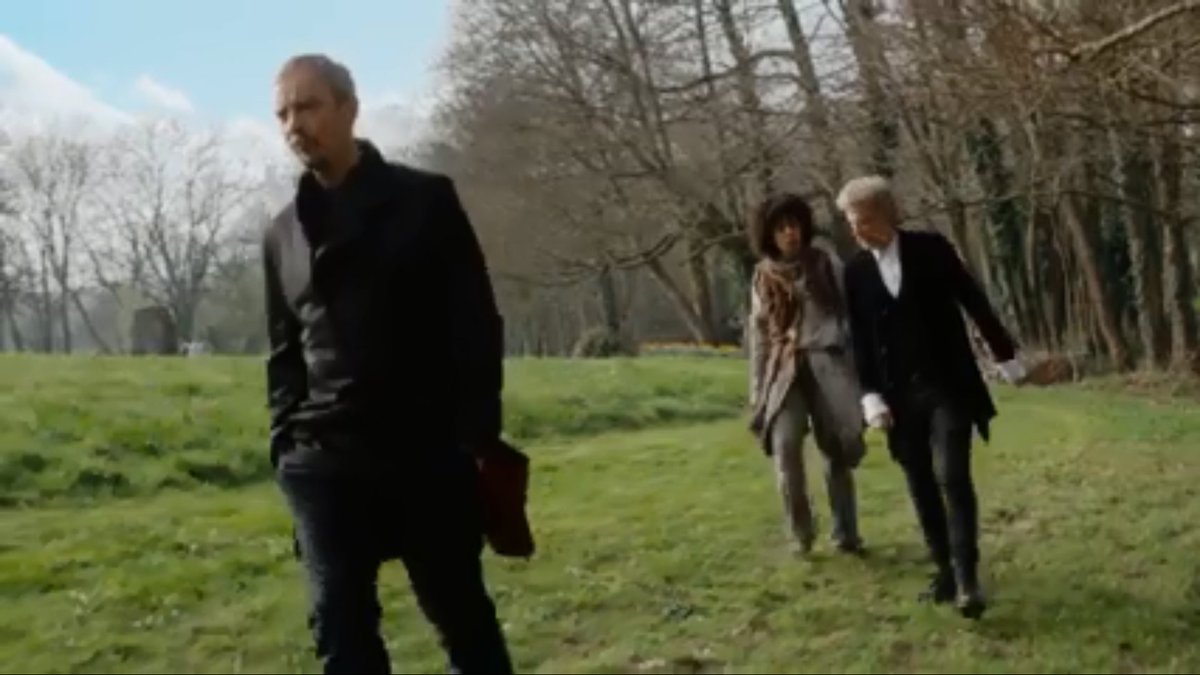 Marie_Zv's tweet photo. тут тред просто по 12 и симм!мастеру... ну вы только посмотрите на них...
#DoctorWho #doctormaster https://t.co/HaWMjEiIkk