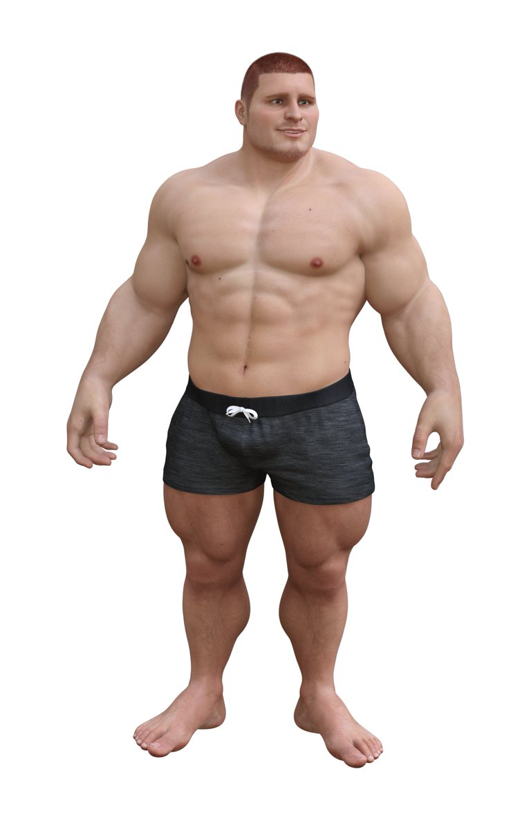 TastyTiny tweet media