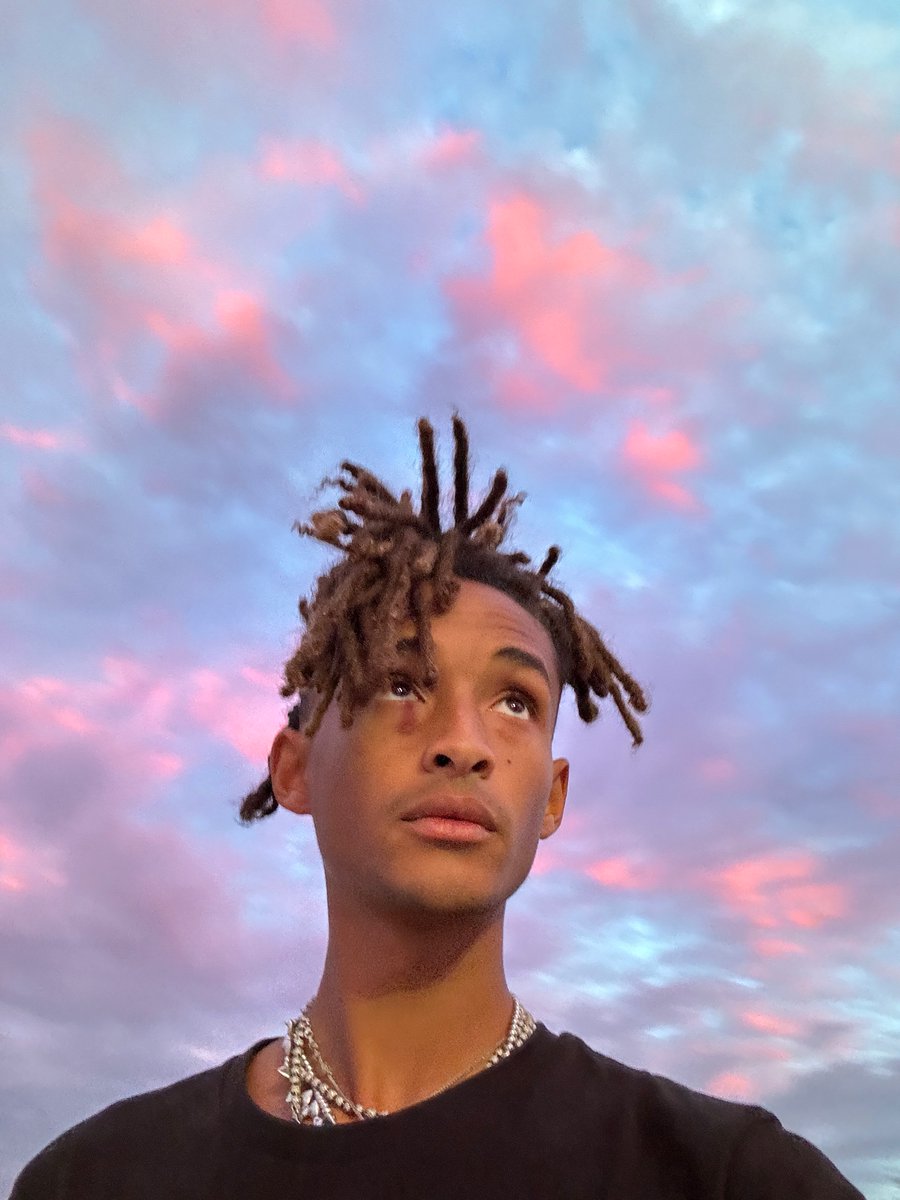 jaden's tweet photo. https://t.co/z6NpxsBULO