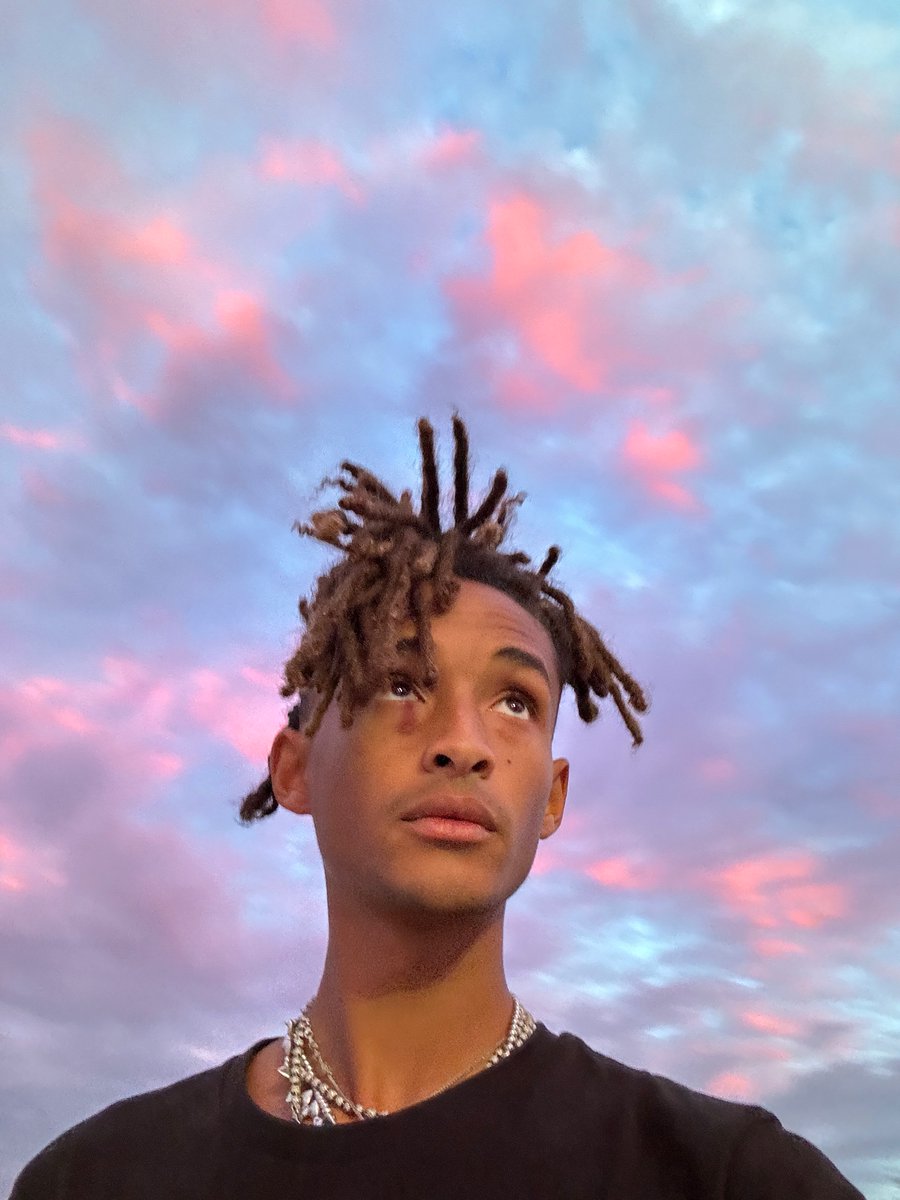 Jaden (@jaden) on Twitter photo 2023-10-05 21:54:18