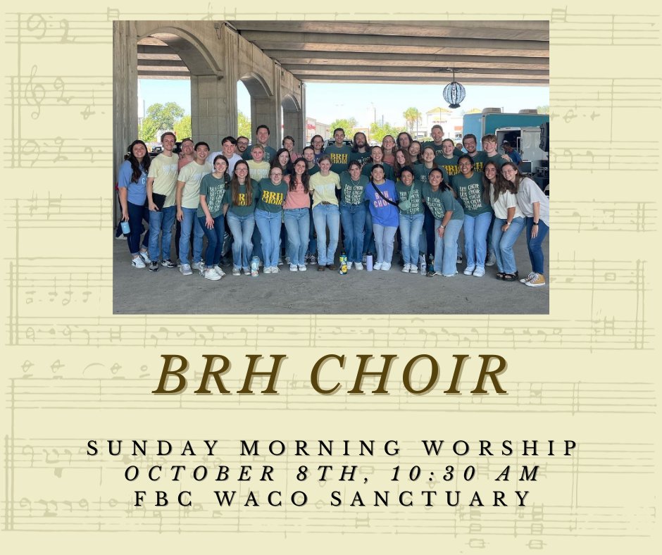 FBC Waco tweet media