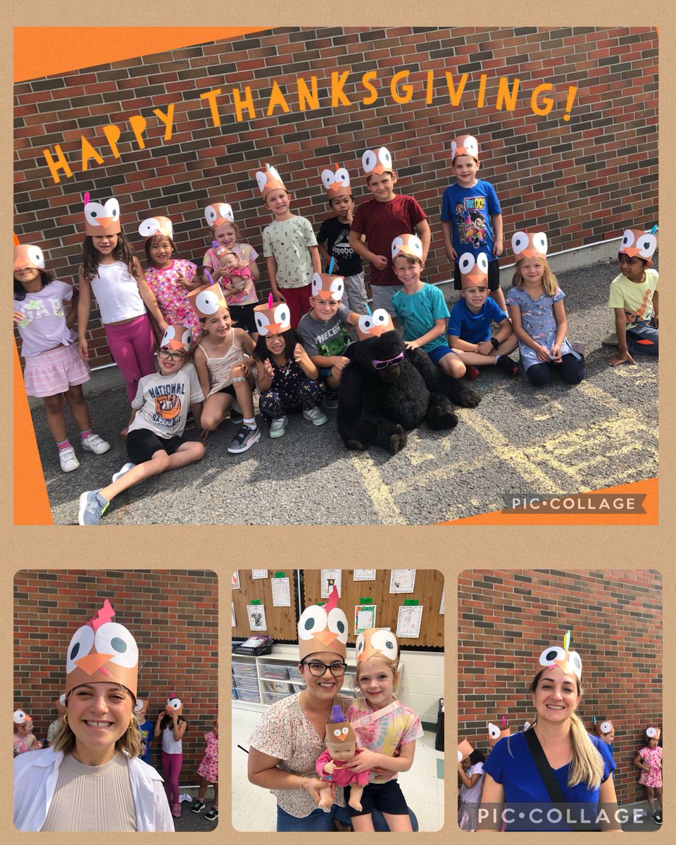 Mrs. Ellacott tweet media