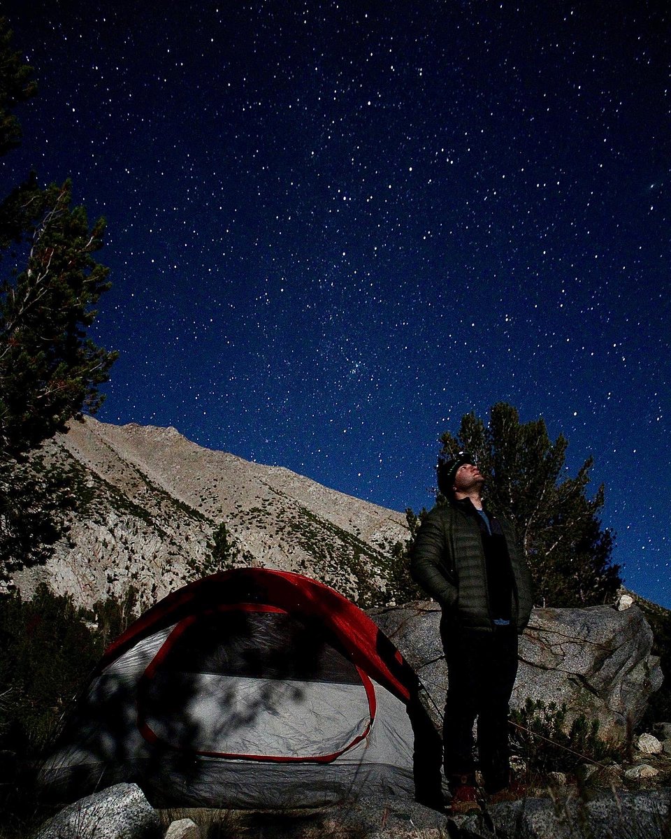 scottdbender's tweet photo. Exploring the infinite abyss 

#NaturePhotograhpy https://t.co/5jCOxAymbr