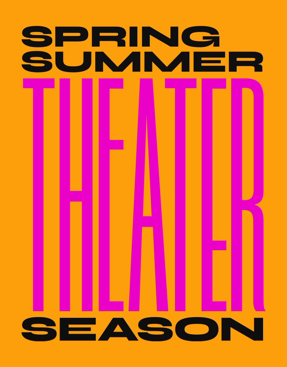 It’s Theater Season here in Chicago with over 150 shows to see this fall, including our production of Young Frankenstein!Visit theaterseason.com for a full list of fall performances and don’t forget to buy your tickets now 🎭 

#theaterseseason #youngfrankensteinchicago
