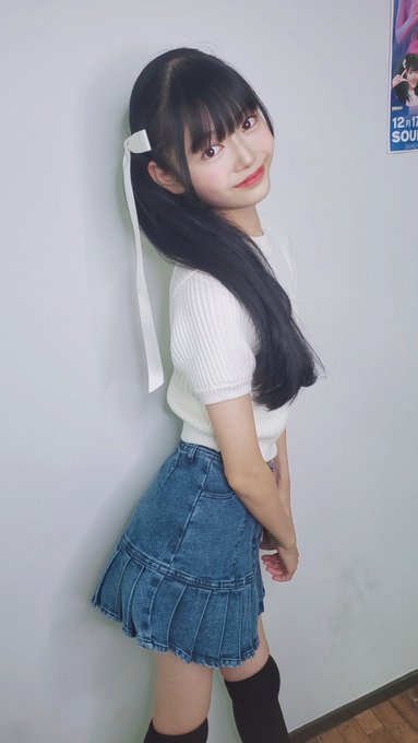 星野るなのTwitter画像7