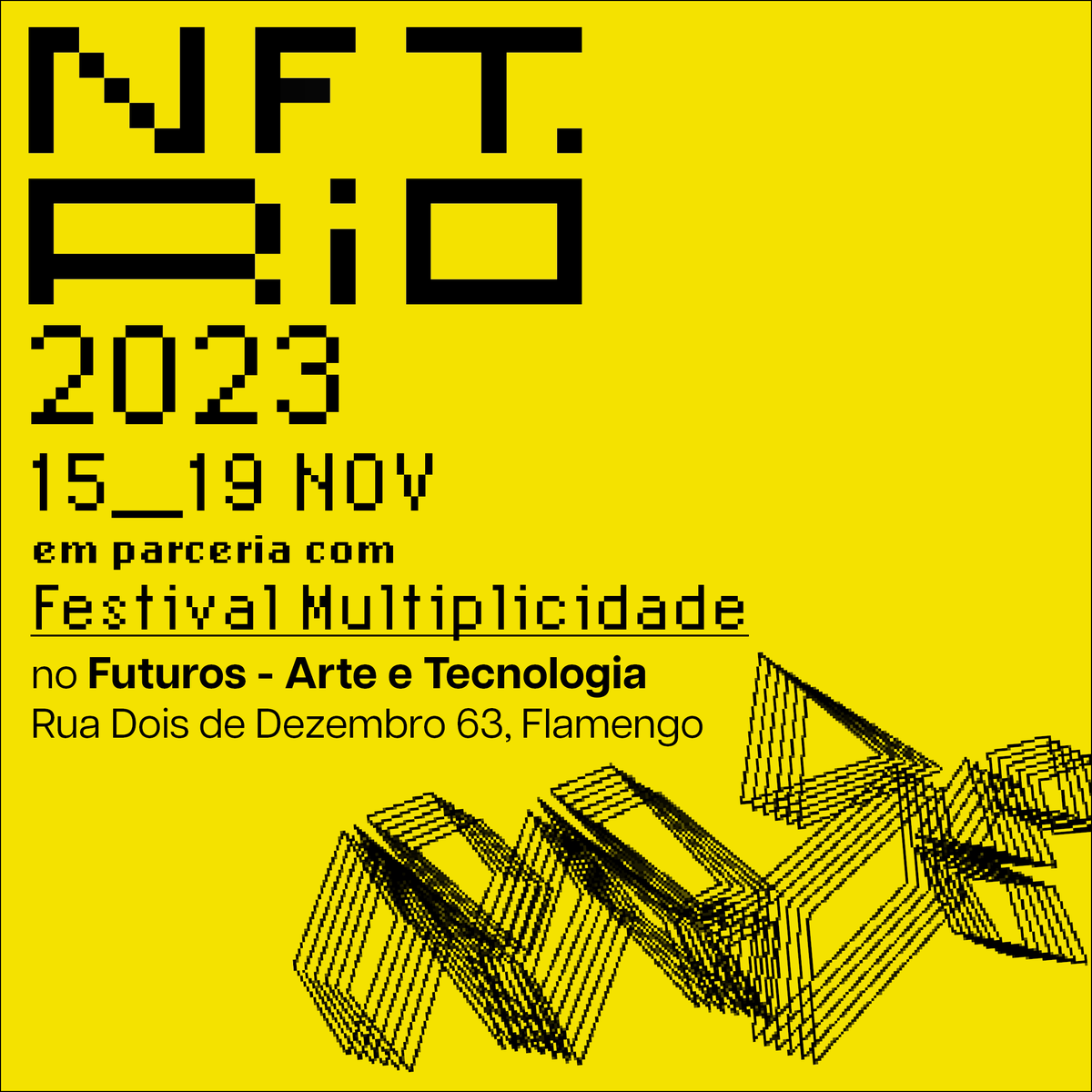 nft.rio tweet media