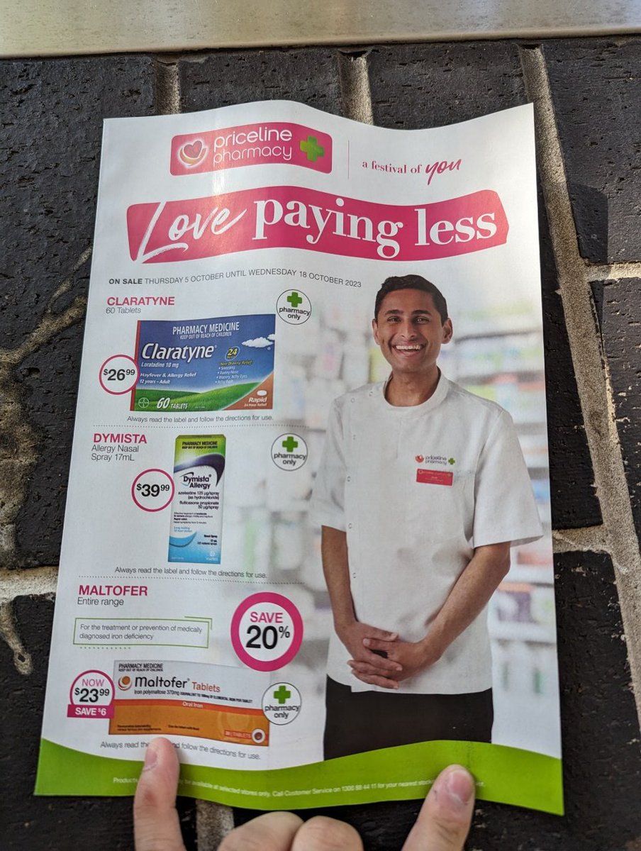 james____s's tweet photo. @PricelineAU @ALDIAustralia and others (pillowtalk, Bing lee) you have a lazy, careless and disrespectful distributor in Ryde, NSW who apparently can't see the prominent labelling on my mailbox. Please contact them and ask them to refrain from distributing unwanted material. https://t.co/TvVci3tJqO