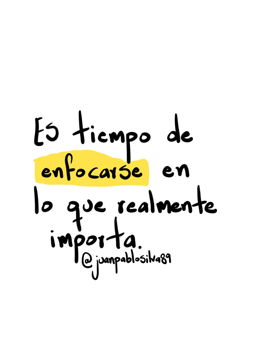 JuanPaSilva07's tweet photo. 🫶🏾🫶🏾 https://t.co/0GMFeYFB56