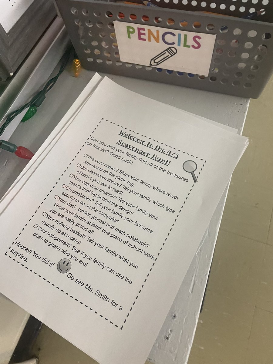 Ms. Smith tweet media