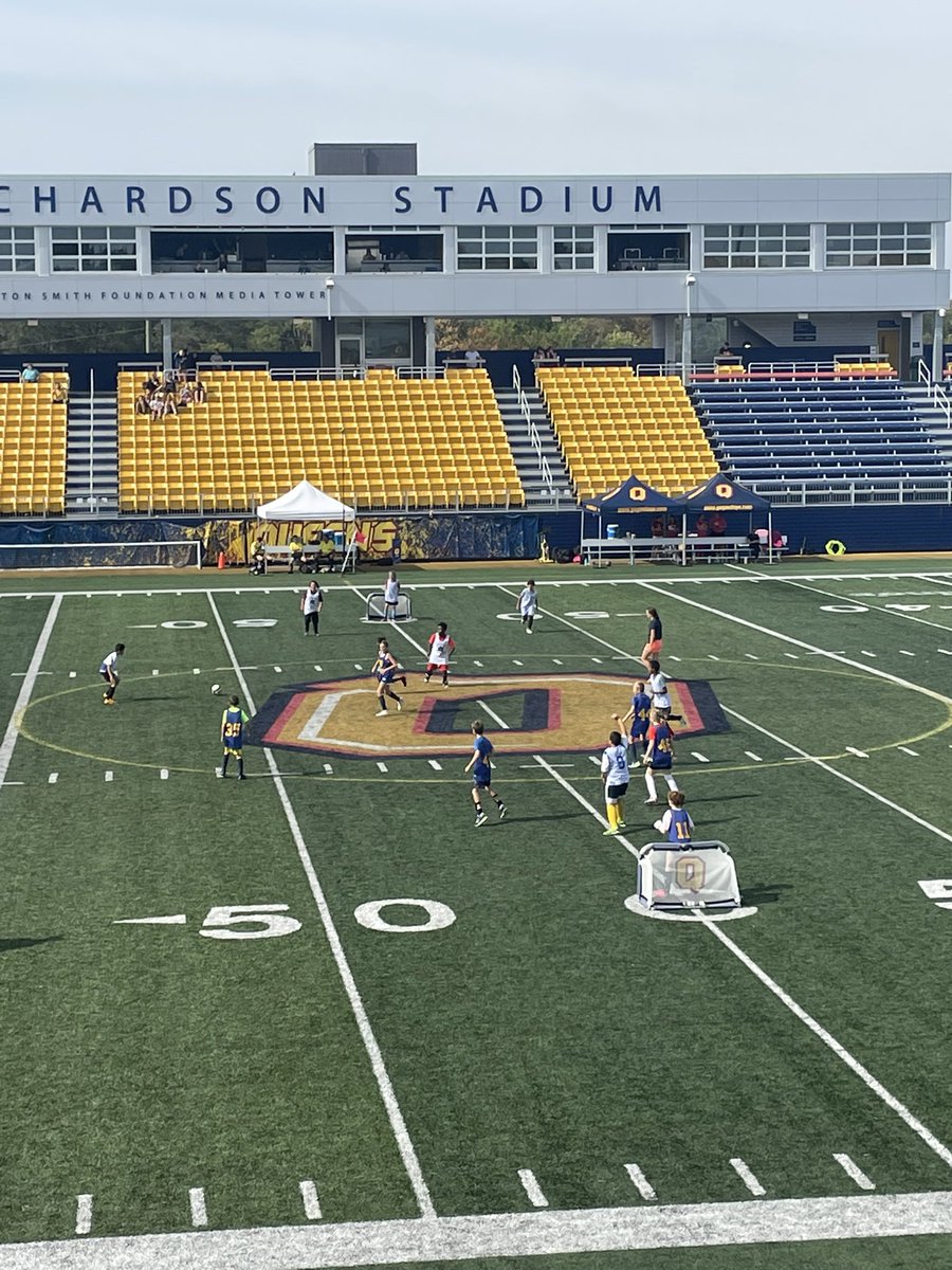 Ms. Smith tweet media