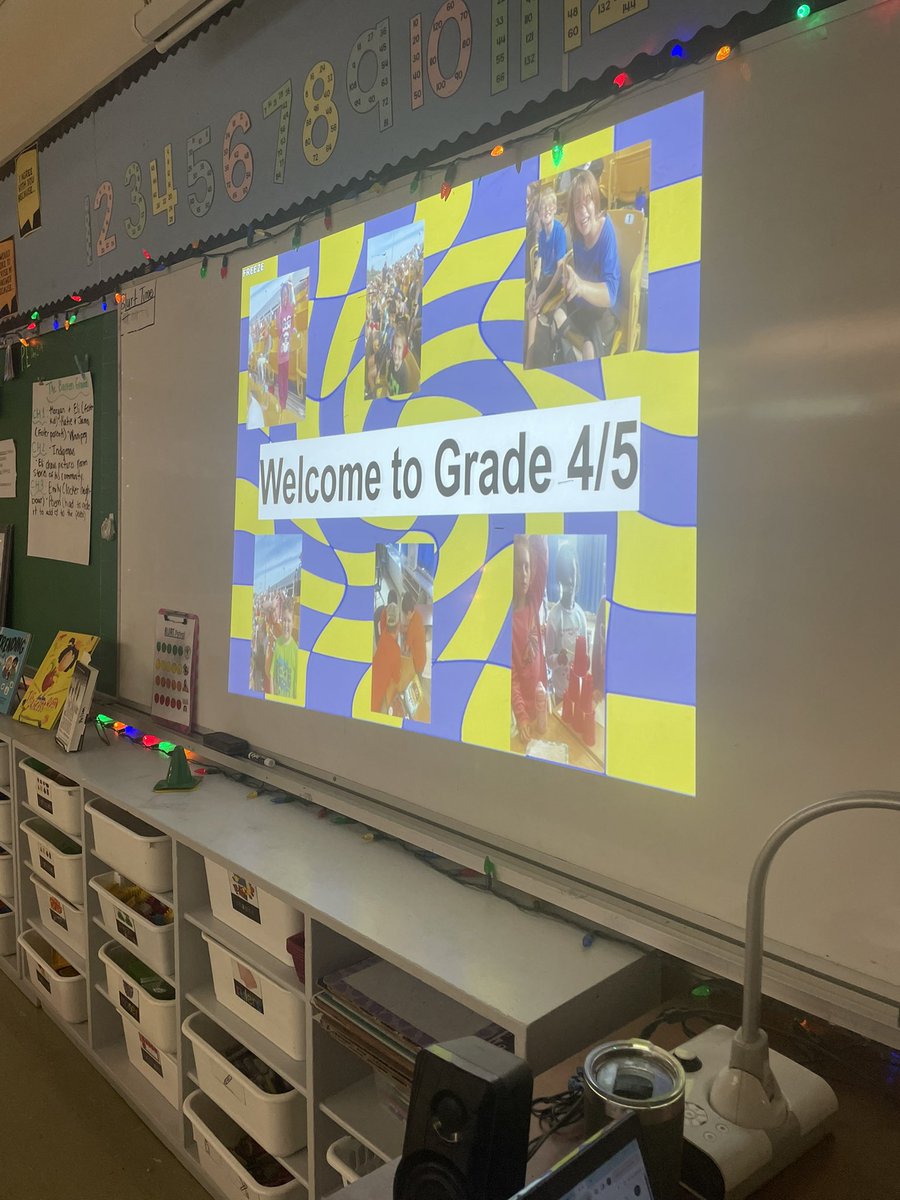 Ms. Smith tweet media