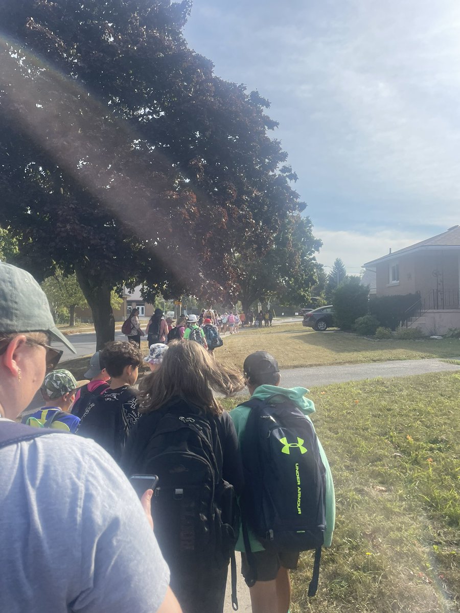 Ms. Smith tweet media