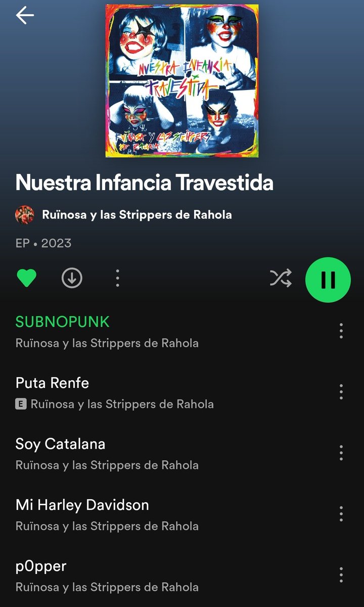 Ahhhh ya esta aqui!!!!!!