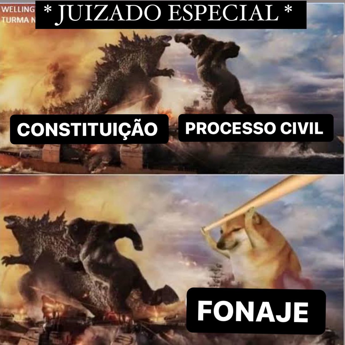 tretasjuridicas's tweet photo. https://t.co/YpM2eQFUDZ