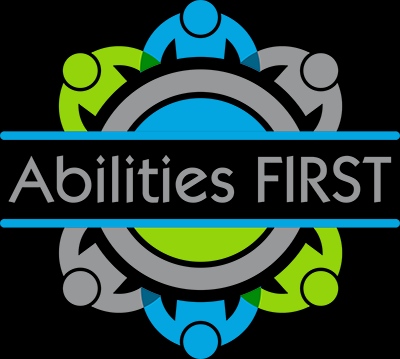 BINGO is TONIGHT at 6:30pm!
⁠(FREMONT HILLS NEXT THURSDAY)

Our charity for the month of August is: Friends of Abilities First
⁠
Learn more here ----> abilitiesfirst.net
⁠
Their Charity Beer is: The O.G. Hefe