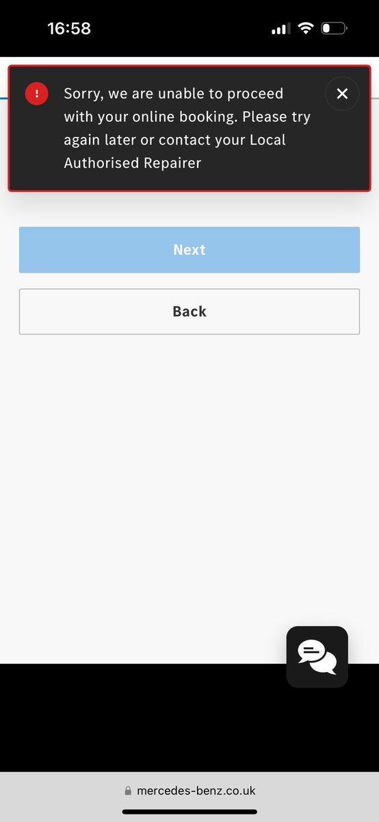 Jaffar Khorshidi tweet media