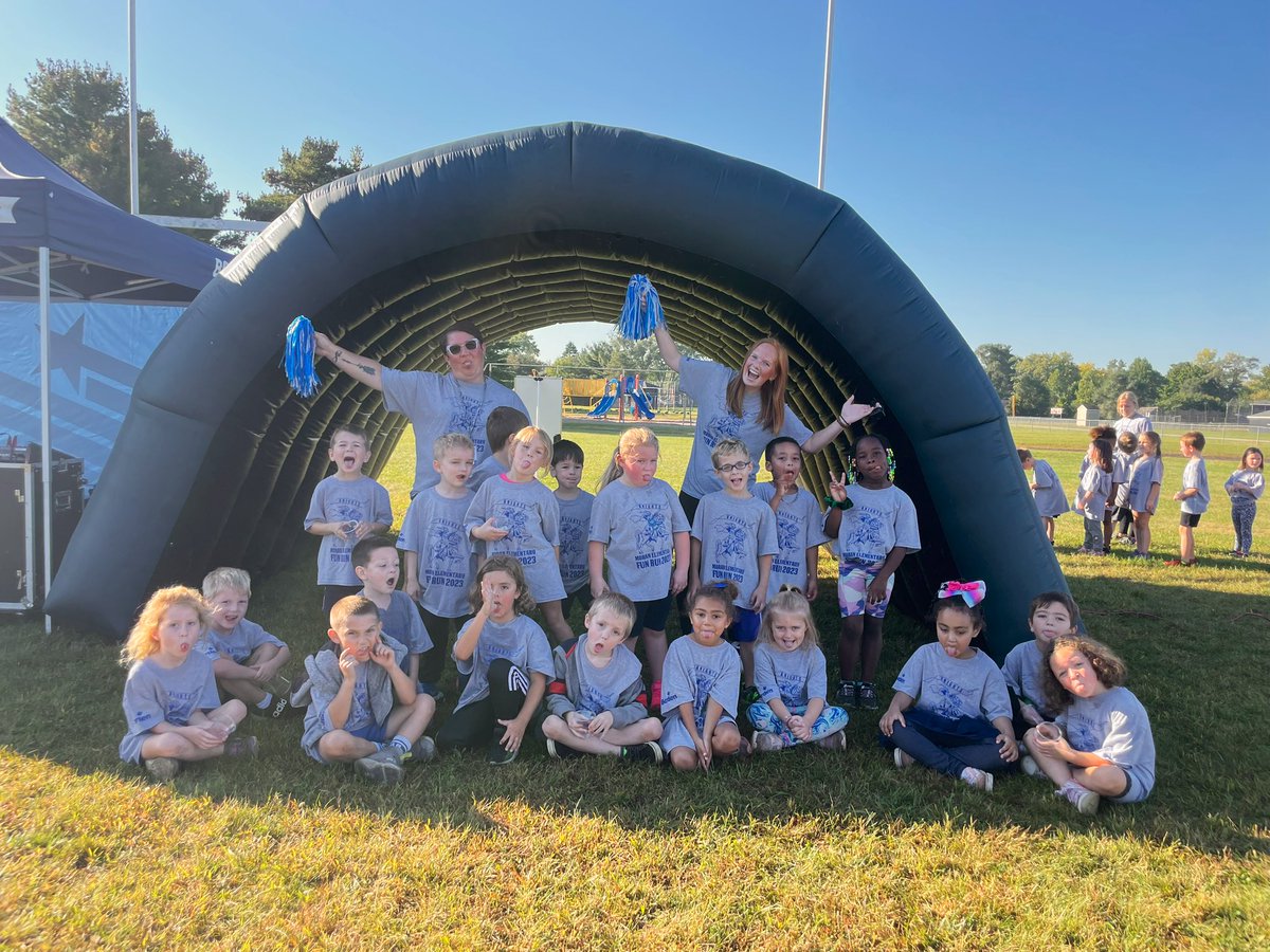 Madison Chesnutt tweet media