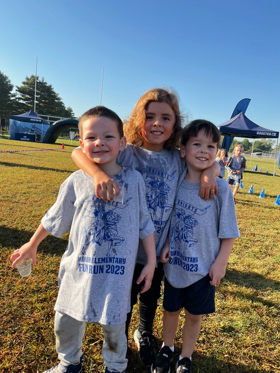 Madison Chesnutt tweet media