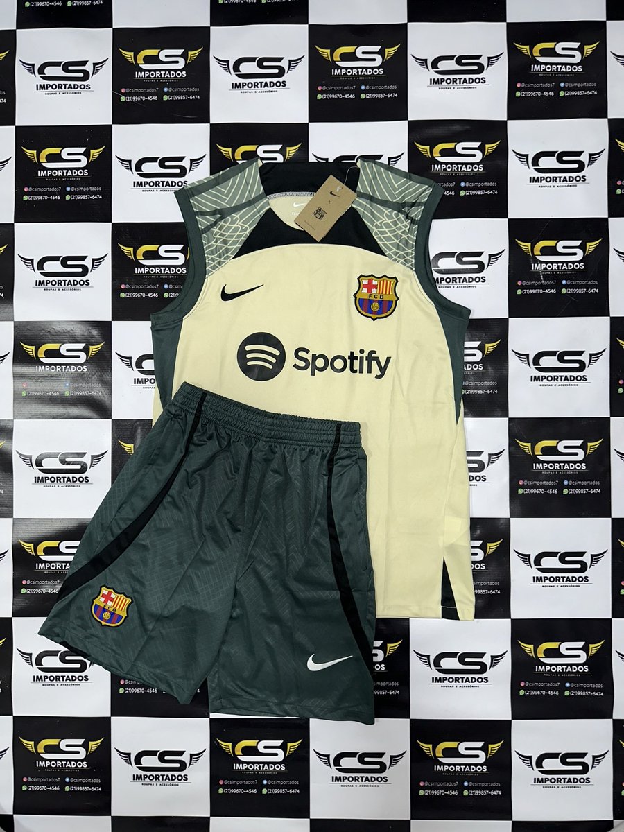 CSimportados's tweet photo. NIKE É UM ABSURDO!🔥🔝🤯 https://t.co/s3mWsIeJ8m