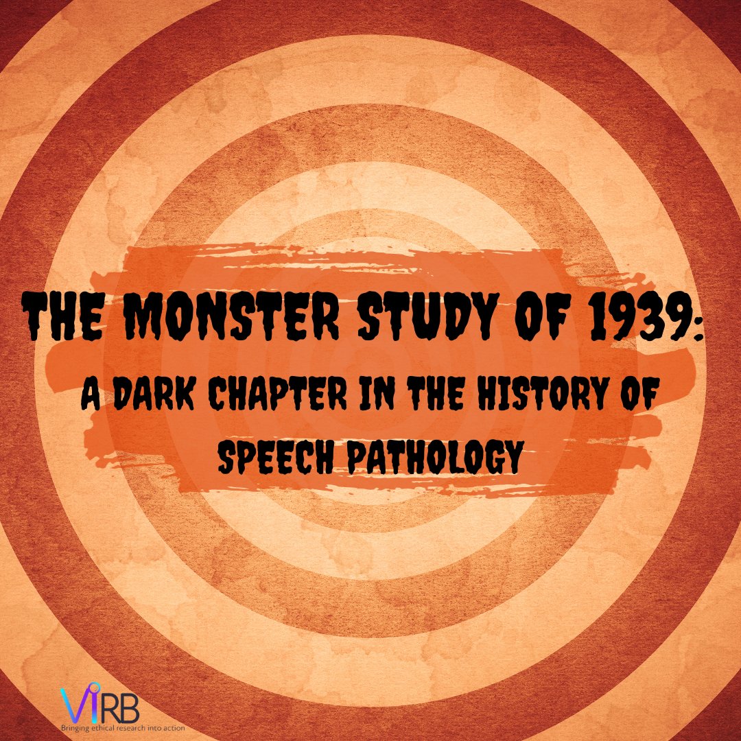 Viable Insights tweet media