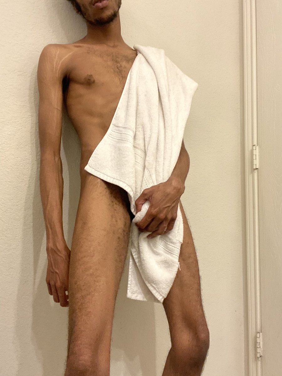 trader_hoe's tweet photo. Not new to nsfw twt but I HAVEN’T done this yet so

•24
•Bi
•Selling Content
•DMs Open! [don’t be creepy I’ll fight]
•Switch [Primarily Dom]
•Kinks are soft/semi-hard
•⟳/♡ to be moots im here to interact 😤
#nsfw #nsfwtw #nsfwtwt https://t.co/LNXQzgyMpJ