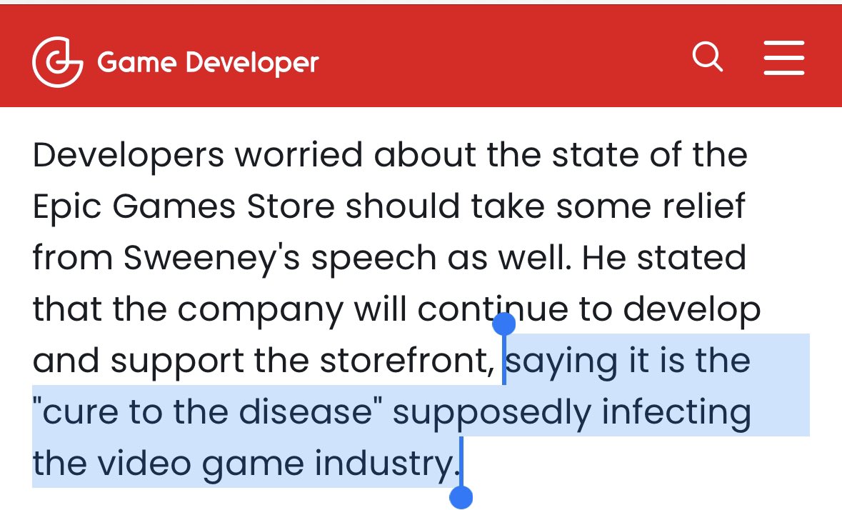 Paul Tassi tweet media