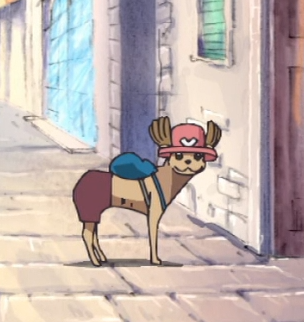 Rheycore's tweet photo. weird looking dog https://t.co/29r7UdDA36