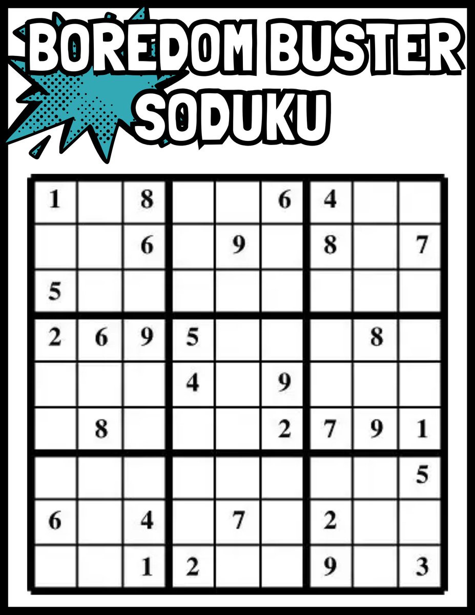 Jennifer Zimny tweet media