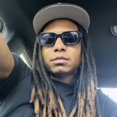 True2theGame__'s tweet image. #NewProfilePic