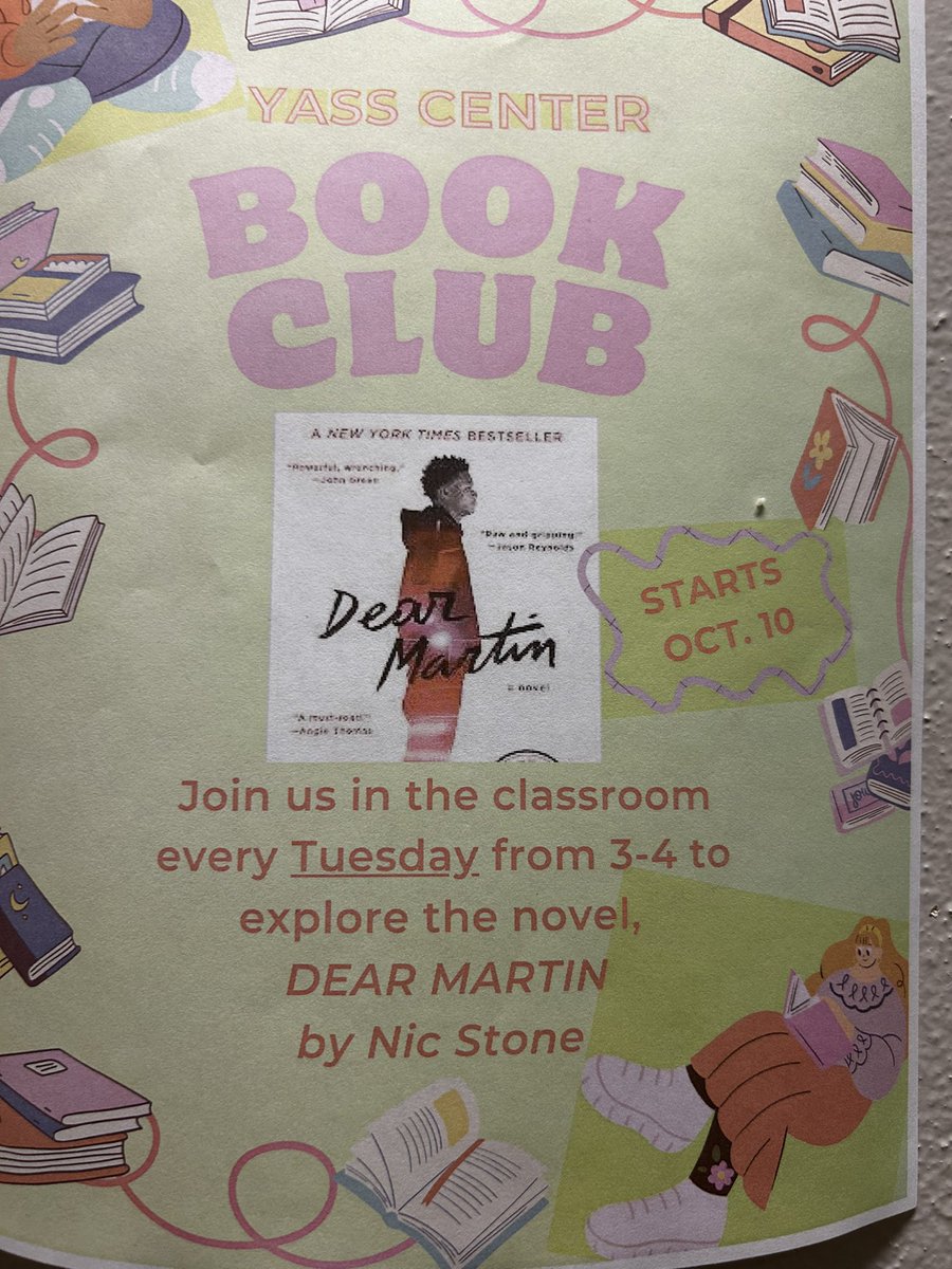 Former Councilwoman Yassamin Ansari tweet media