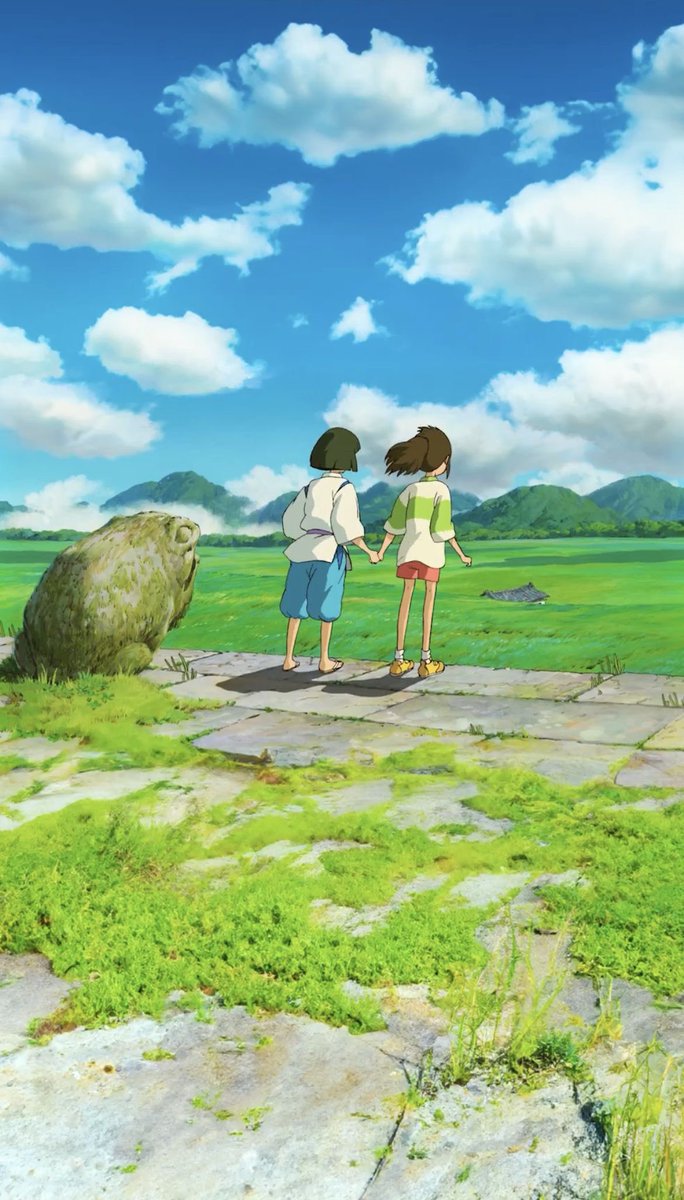 Anime Aesthetics tweet media