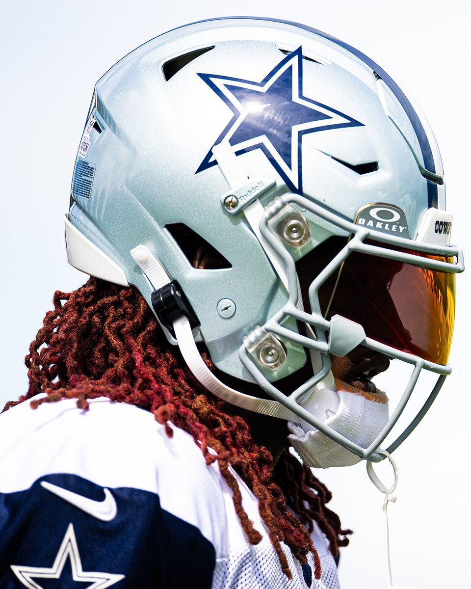 Dallas Cowboys tweet media