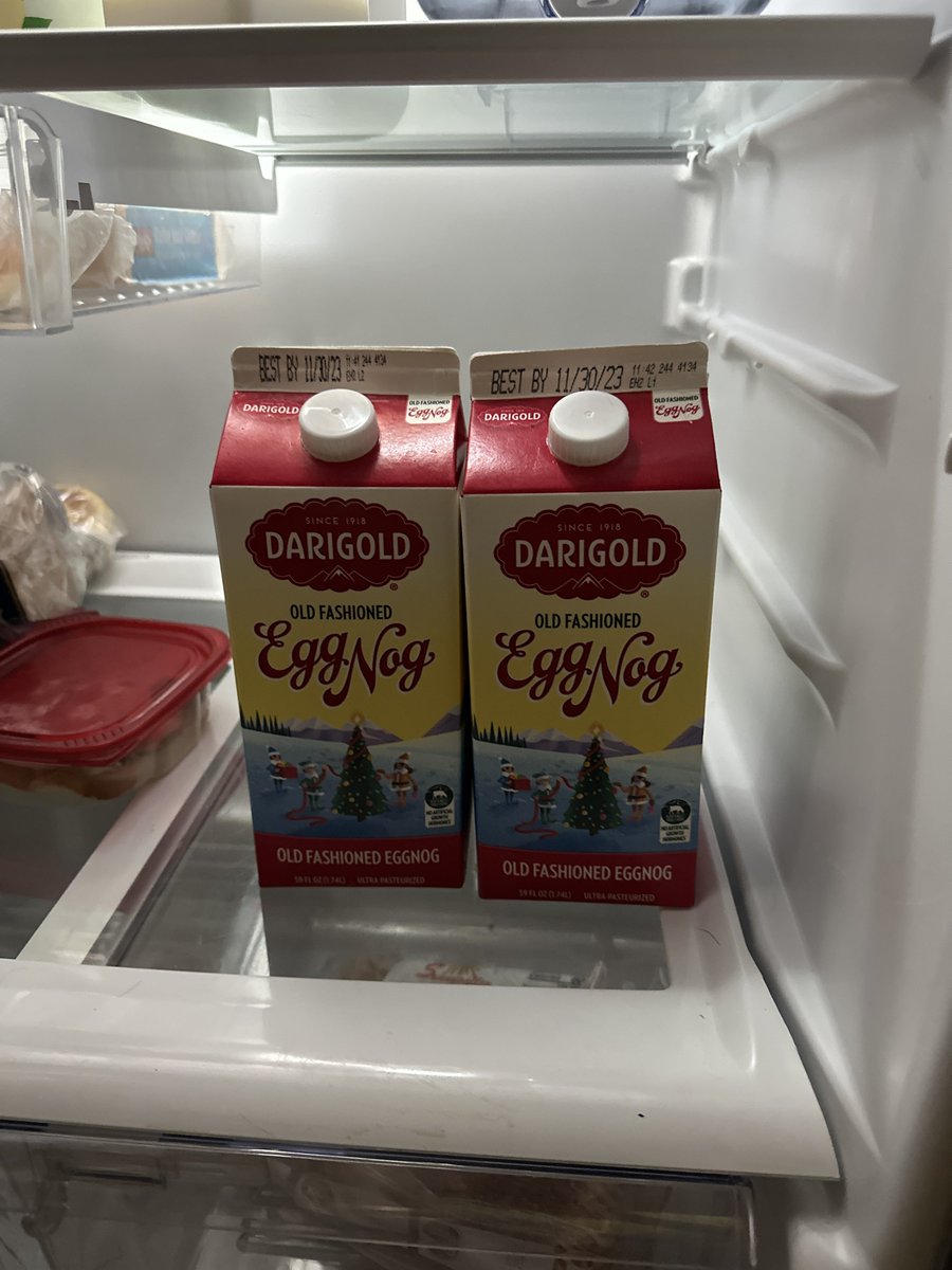 _MartinRich's tweet photo. So It begins… https://t.co/N3Rsskr7cS