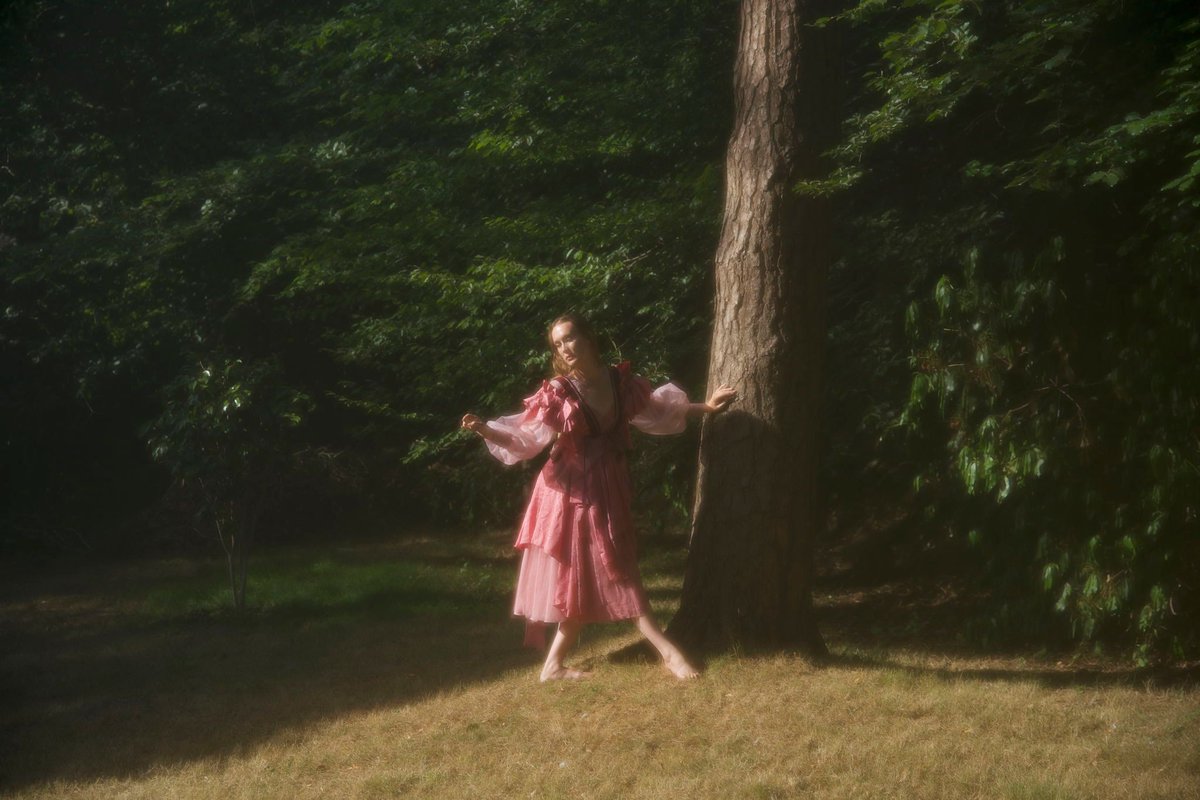 WUSC-FM Columbia tweet media