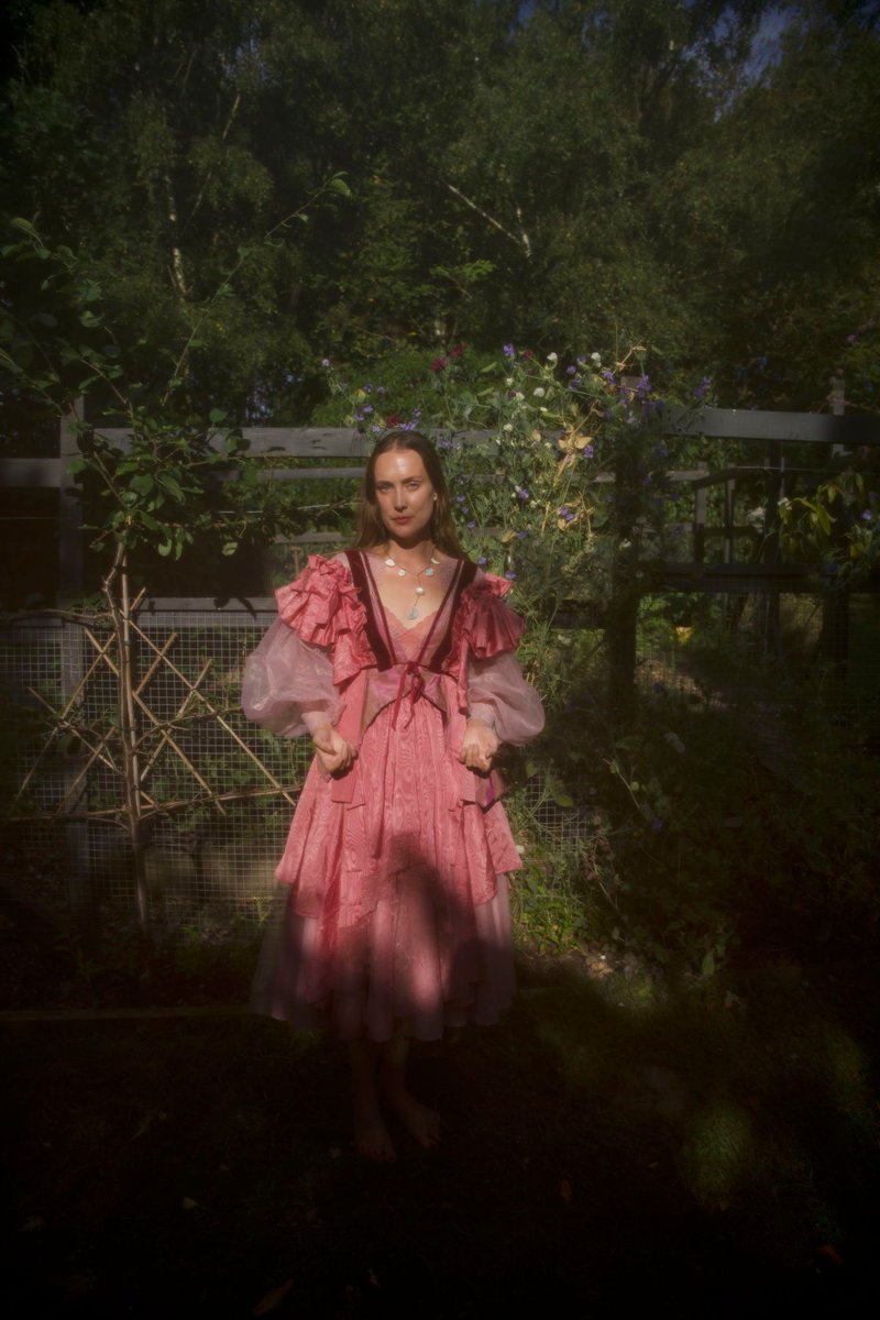 WUSC-FM Columbia tweet media