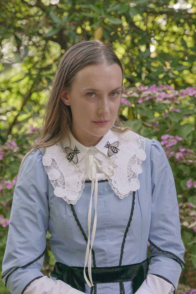 WUSC-FM Columbia tweet media