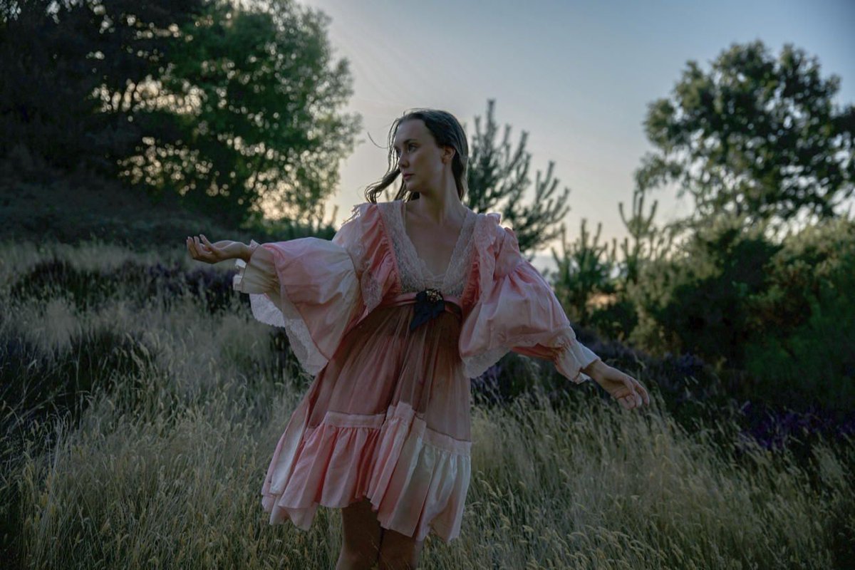 WUSC-FM Columbia tweet media