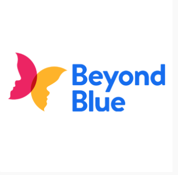 GIVING BACK » bio2clean believe in giving back.  10% of all revenue will go towards the following charities/concerns:

🍃 Living Water Development 
🍃 Foundation 61 
🍃 Beyond Blue 
🍃 The Fred Hollows Foundation 

📧 Email sales@bio2clean.com.au
🌐 Web bio2clean.grav.it/about-us/