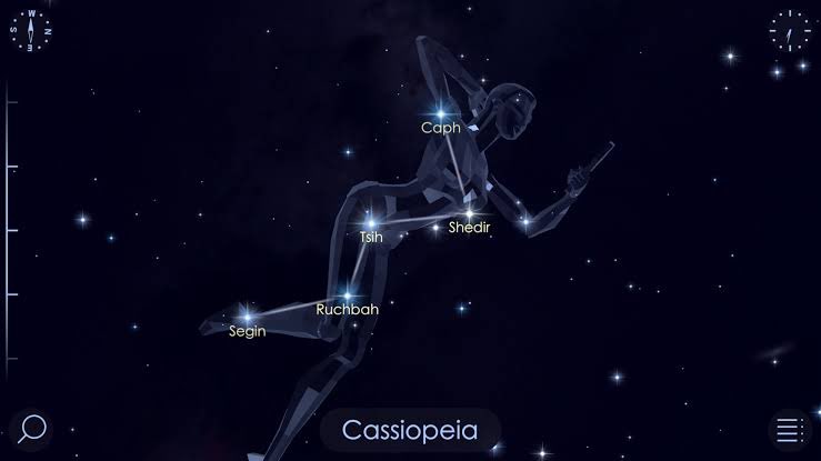 OzpherMusic's tweet photo. “CASSIOPEIA”  available TOMORROW via @vaultanagerecs! ❤️‍🔥

Hope u can enjoy this track, inspired by the Cassiopeia constellation 🌌

🎧 Pre-Save: https://t.co/QilpSOJlkr https://t.co/qluOibZ6cL